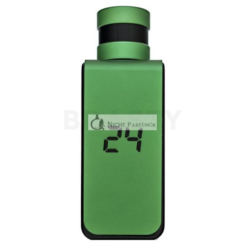 ScentStory 24 Elixir Neroli parfémovaná voda unisex 100 ml