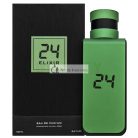 ScentStory 24 Elixir Neroli parfémovaná voda unisex 100 ml