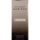 Davidoff Horizon Eau de Toilette Natural Spray pre mužov - 125 ml