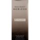 Davidoff Horizon Eau de Toilette Natural Spray pre mužov - 125 ml