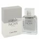 Calvin Klein Eternity Now pre mužov Eau de Toilette 50ml