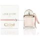 Chloe Love Story Eau De Toilette pre ženy, 50ml