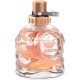 Adidas Born Original Eau de Parfum 30ml pre ženy, Adidas