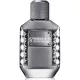 Guess Dare for Men Eau De Toilette Spray, 100ml