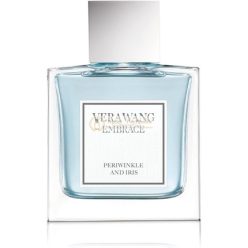   Vera Wang Embrace Eau de Toilette Parfum pre ženy Periwinkle a Iris 30 ml