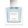 Vera Wang Embrace Eau de Toilette Parfum pre ženy Periwinkle a Iris 30 ml