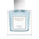 Vera Wang Embrace Eau de Toilette Parfum pre ženy Periwinkle a Iris 30 ml
