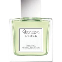   Vera Wang Embrace Eau de Toilette Parfum pre ženy, Zelený čaj a Hruškový kvet, 30 ml