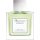 Vera Wang Embrace Eau de Toilette Parfum pre ženy, Zelený čaj a Hruškový kvet, 30 ml