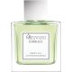 Vera Wang Embrace Eau de Toilette Parfum pre ženy, Zelený čaj a Hruškový kvet, 30 ml
