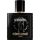 Roberto Cavalli Uomo toaletná voda pre mužov 100 ml