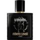 Roberto Cavalli Uomo toaletná voda pre mužov 100 ml