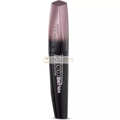 Rimmel WonderFull Volume Riasenku Mascara Čierna, 13,5 ml