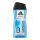 Adidas Climacool sprchový gél pre mužov 250 ml