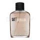 Playboy Play It Wild for Him Eau de Toilette férfiaknak 100 ml