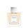 Vera Wang Embrace Eau de Toilette Spray pre ženy Marigold & Gardenia, 29,57ml