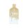Calvin Klein CK One Gold toaletná voda unisex 200 ml