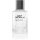 David Beckham Beyond Forever toaletná voda pre mužov 90 ml