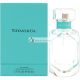 Tiffany & Co Parfumová Voda Sprej