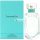 Tiffany & Co Eau de Parfum Spray, 75 ml