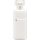 Tiffany BL 200ml