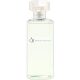 Tiffany DG, 200 ml