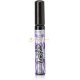 Rimmel Extra Long Lash Riasťajúca Riasenka, Extreme Black, 8ml