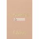 Chloé Nomade Sprchový gél 200ml