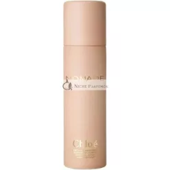 Chloe Nomade Deodorant Spray, 100ml