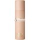 Chloe Nomade Deodorant Spray, 100ml