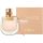 Chloé Nomade parfémovaná voda pre ženy 50 ml