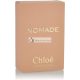 Chloe Nomade Telové Mlieko 200ml