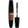 Rimmel London Scandaleyes Reloaded objemová riasenka, extrémne čierna, 12ml