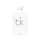 Calvin Klein CK All toaletná voda unisex 100 ml