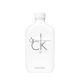 Calvin Klein CK All toaletná voda unisex 100 ml