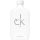 Calvin Klein CK All toaletná voda unisex 200 ml