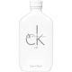 Calvin Klein CK All toaletná voda unisex 200 ml