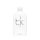 Calvin Klein CK All Eau de Toilette, 50ml