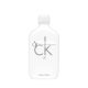 Calvin Klein CK All Eau de Toilette, 50ml