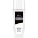 Katy Perry Indi Deodorantový Sprej, 75ml