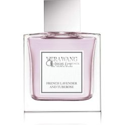   Vera Wang Embrace French a Tuberose Eau de Toilette sprej pre ženy, 30 ml