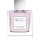 Vera Wang Embrace French a Tuberose Eau de Toilette sprej pre ženy, 30 ml