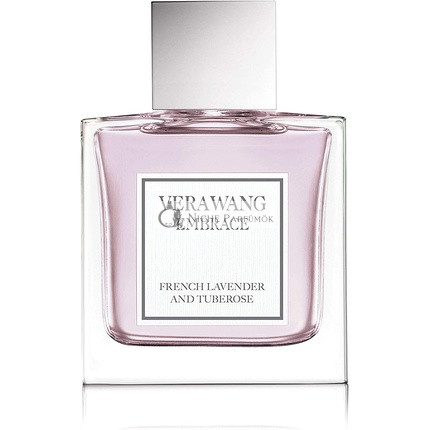 Vera Wang Embrace French a Tuberose Eau de Toilette sprej pre ženy, 30 ml