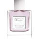 Vera Wang Embrace French a Tuberose Eau de Toilette sprej pre ženy, 30 ml