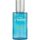 Davidoff Cool Water Wave toaletná voda pre mužov 40 ml