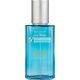 Davidoff Cool Water Wave toaletná voda pre mužov 40 ml