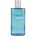 Davidoff Cool Water Wave Man Eau de Toilette, 125ml