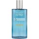 Davidoff Cool Water Wave Man Eau de Toilette, 125ml