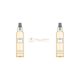 Vera Wang Embrace Telový Sprej pre Ženy - Marigold a Gardénia, 236ml