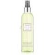 Vera Wang Embrace Green Tea & Pear Body Mist, 240ml